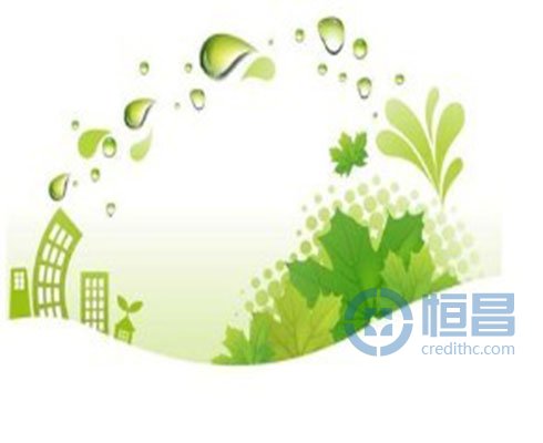 压力测试房贷风险因素