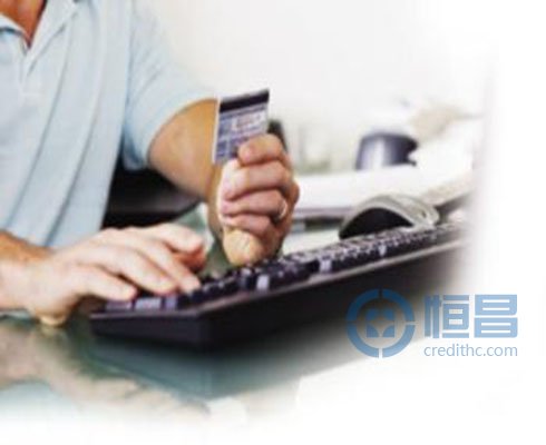 中国小额信贷联盟发布P2P行业自律公约