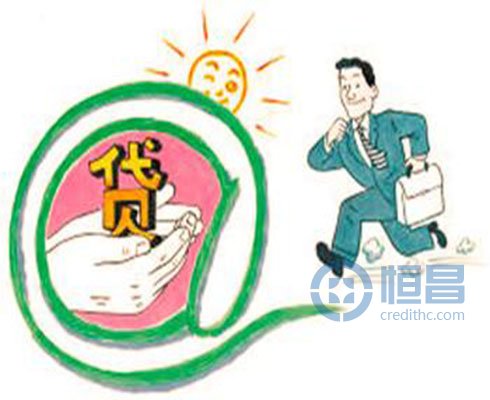 美国如何对P2P平台做风险控制的呢？  