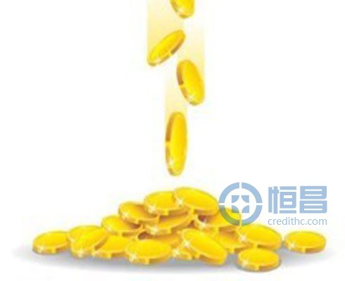 银行理财产品冲刺十万亿    揽储仍负重任