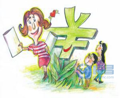 各种理财“宝贝”蜂拥而至    余额理财也有风险