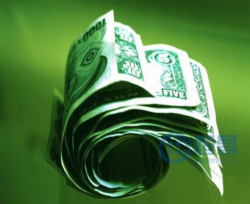 理财产品拟破类存款    银行理财超额收益或不再独享
