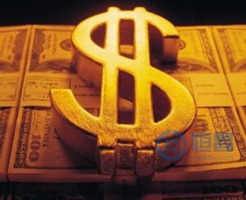 个人贷款在外资行仍有“优惠牌”