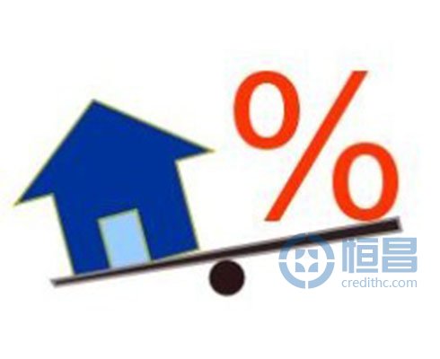 中国信贷泡沫或达极限
