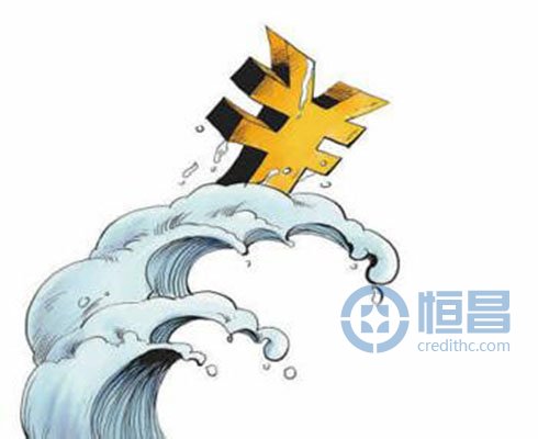 工薪阶层如何在银行申请无抵押贷款？         