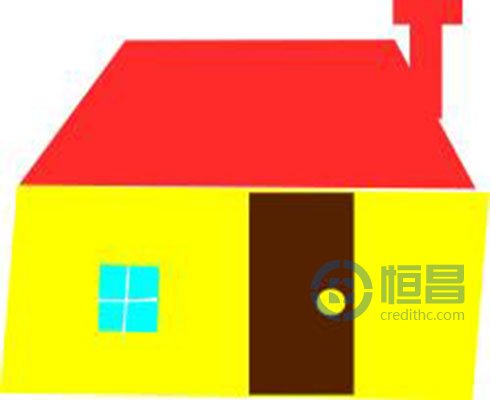 房贷收紧    银行目光投向中小企业