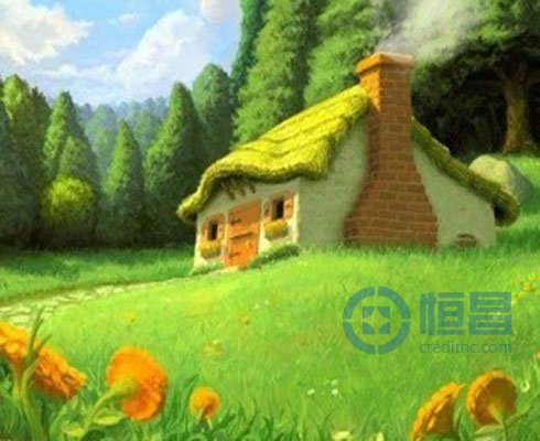 贷款购房的几种方式