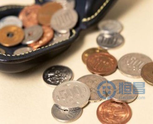 互联网金融调研推进P2P监管