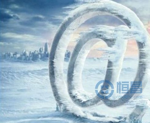 网贷行业迅速发展    恒昌成互联网金融新贵