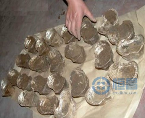 如何申请建行个人贷款？        
