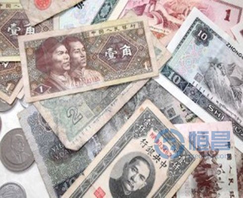 银行试图信用卡发小微贷   风控控制是关键