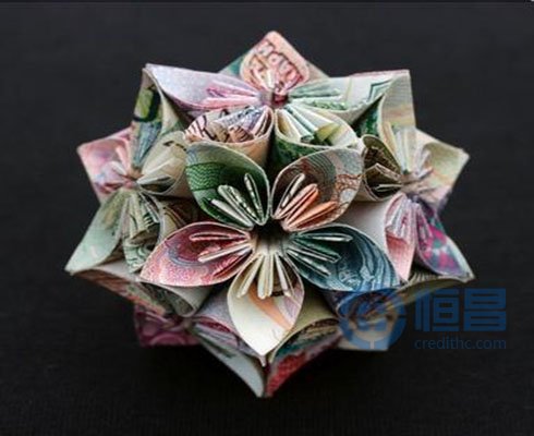 银行理财产品收益率呈回落趋势