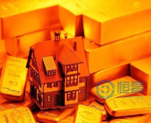 银行理财产品变保险 投资者如何应对？