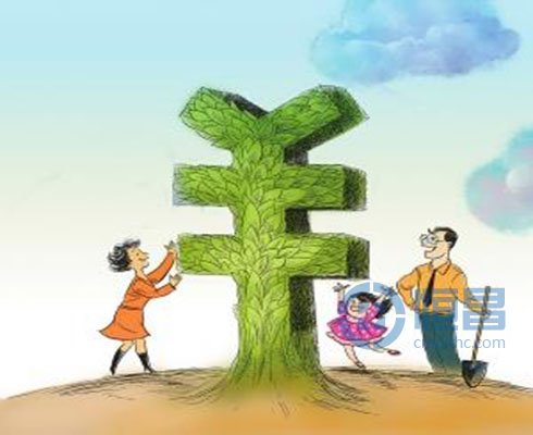 房产分割后的贷款按利率执行