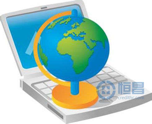 P2P借贷成为理财新宠