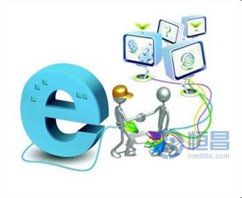 互联网金融创新——P2P网贷
