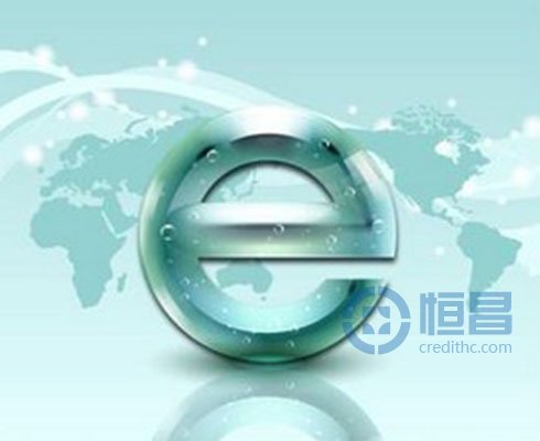 互联网金融之P2P    央视聚焦行业发展