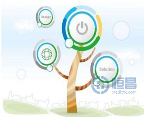 P2P借贷发展迅速    规模近百亿