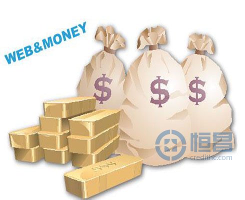 P2P网贷安全快捷