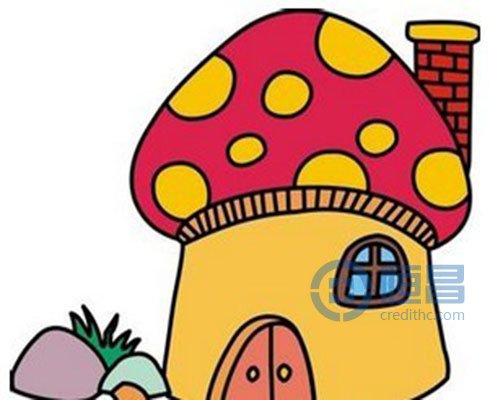 银行资金依旧紧张   房贷放款变慢