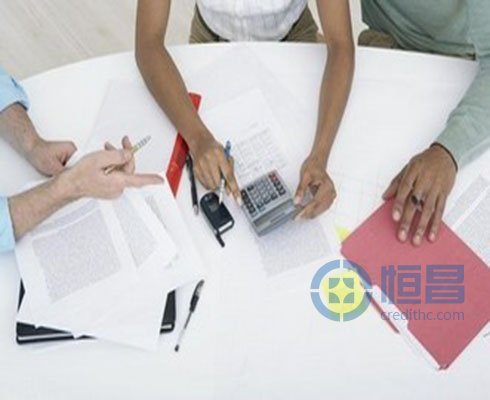 理财产品收益率起死回生