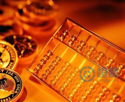 银行资金紧缺未改    短期理财或再创新高