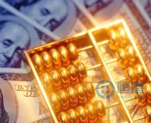 山东中长期贷款增多    理财产品发行紧跟其后