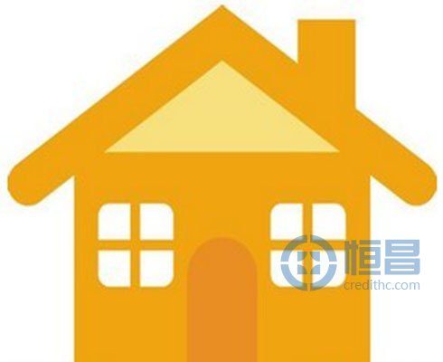 住房公积金紧俏     组合房贷难执行 