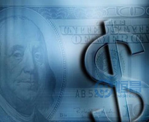 下半年资金格局偏紧未见好转  理财产品预期收益率上升