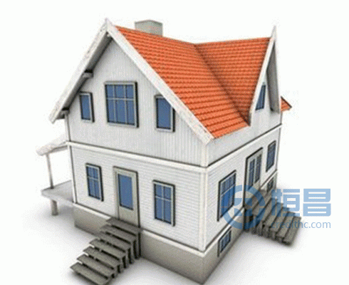 签约楼盘住房公积金按揭贷款业务在邵阳首次推出