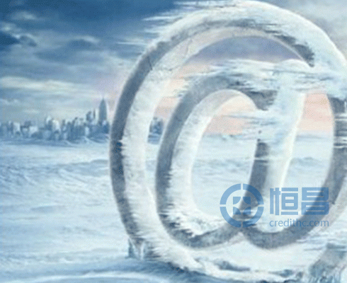 判断P2P互联网金融平台可靠的依据