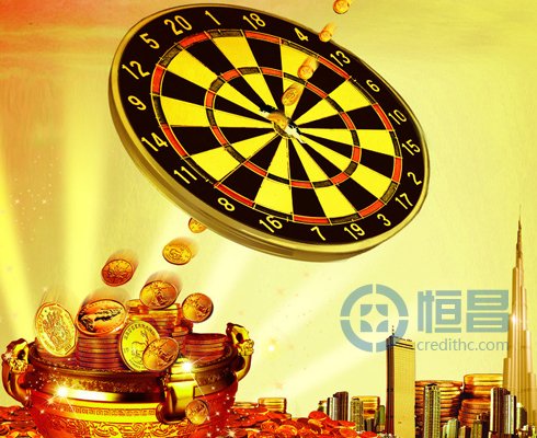 个人急用钱，住房抵押贷款怎么样