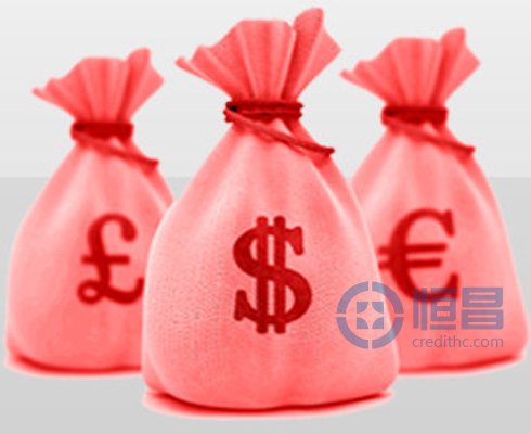 个人贷款法律小常识
