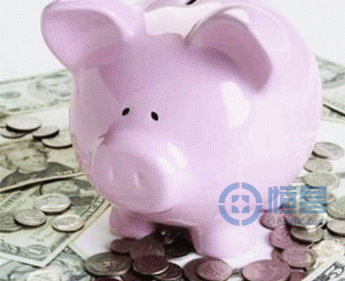 银行积极发行对公理财品     国有大行占比提升较快