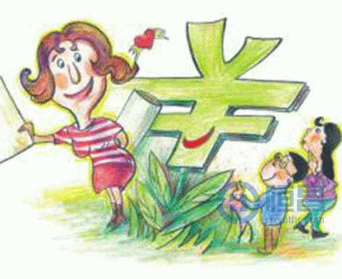 上市公司巨额闲募资金引发理财潮