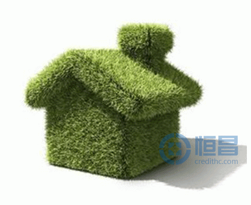 七月澳大利亚获批房贷数环比增长超两个点