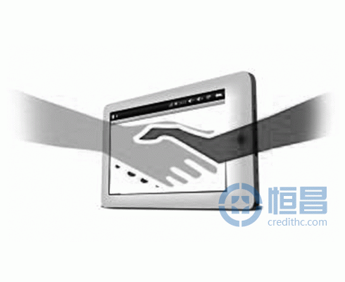 P2P网络借贷的监管与发展 