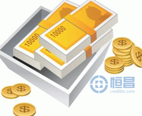 青年创业贷款高达28万元