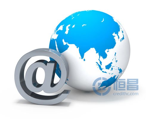 P2P网络借贷呈爆发式增长