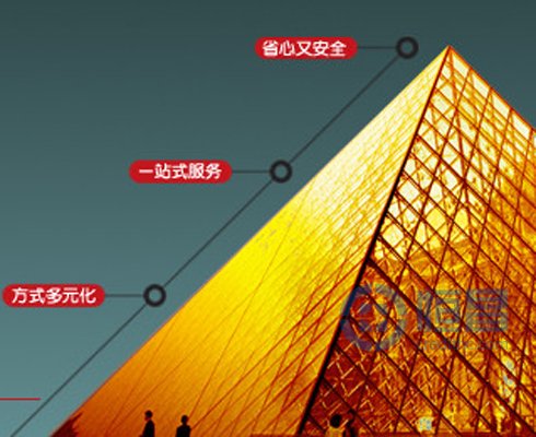 关注贷款还款进度 详解贷款余额查询流程