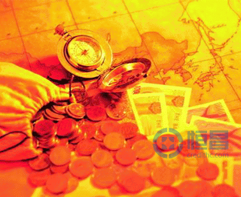 “双节”加季末 理财产品收益率再创新高