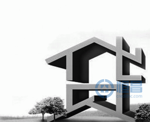 7月英国央行抵押贷款许可创5年新高