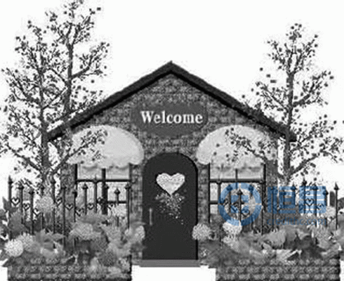 美银行利率上升削弱房贷需求