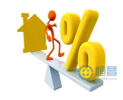 选择适合自己的还款方式