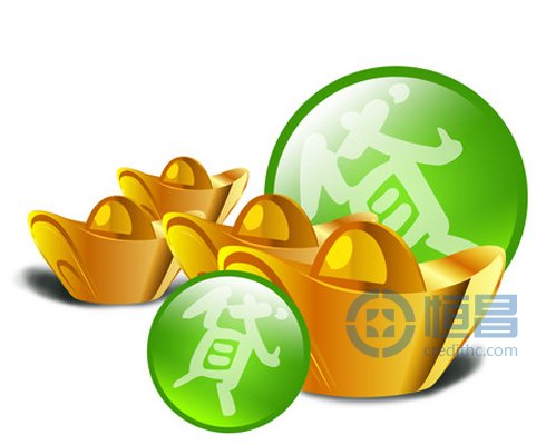 小额信贷保险是什么?