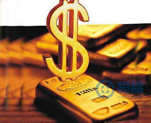 9月黄金季    理财产品收益率再次冲高