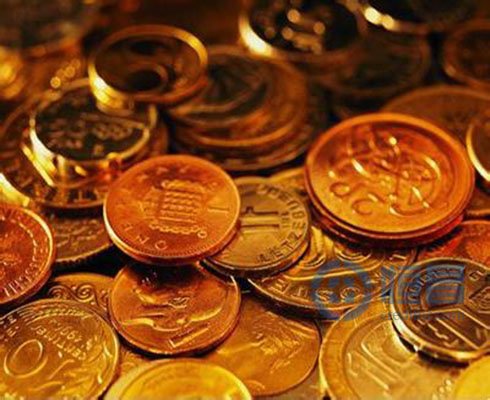 短期理财唱主角  收益或与资金流动性有关 