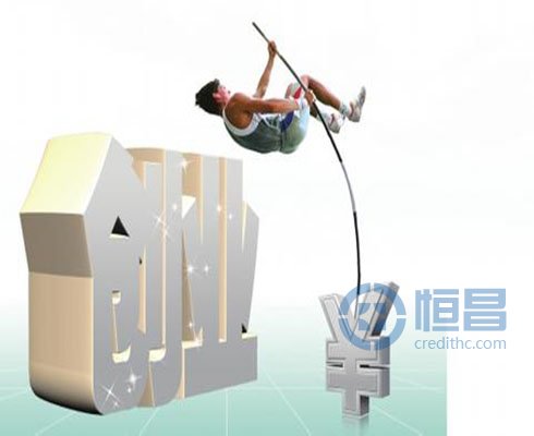 大学生申请创业贷款注意事项有哪些？