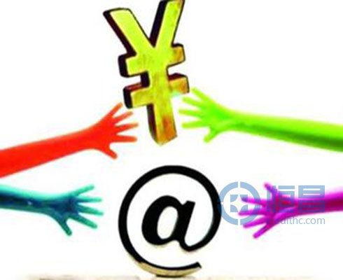 P2P行业征信系统建立