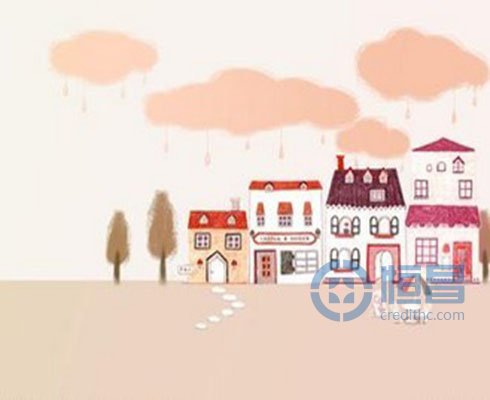 银行警惕房贷风险 房贷收紧愈演愈烈